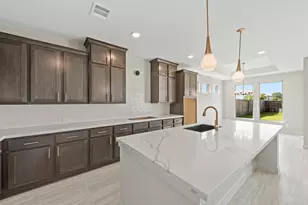 26918 Dazzling Sky Dr, Richmond, TX 77406 - Photo 13