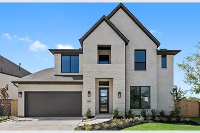 26918 Dazzling Sky Drive, Richmond, TX 77406 - Photo 1