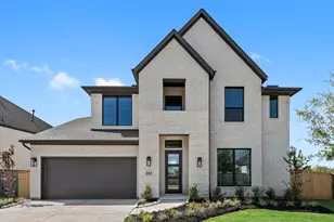 26918 Dazzling Sky Dr, Richmond, TX 77406 - Photo 1