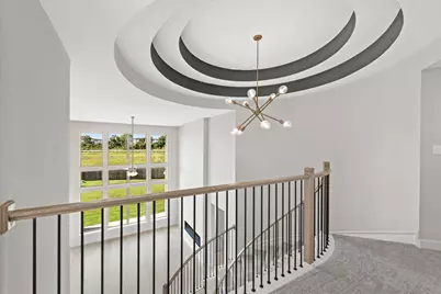 26918 Dazzling Sky Drive, Richmond, TX 77406 - Photo 25
