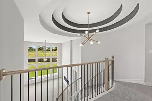 26918 Dazzling Sky Dr, Richmond, TX 77406 - Photo 25