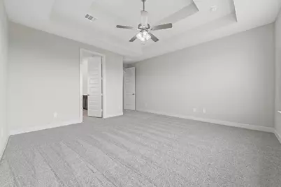 26918 Dazzling Sky Drive, Richmond, TX 77406 - Photo 17