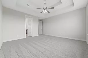 26918 Dazzling Sky Dr, Richmond, TX 77406 - Photo 17