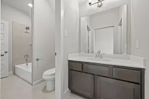 26918 Dazzling Sky Dr, Richmond, TX 77406 - Photo 29