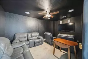 2602 Fawn Mountain Dr, Fresno, TX 77545 - Photo 17
