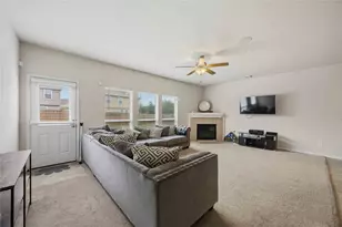2602 Fawn Mountain Dr, Fresno, TX 77545 - Photo 7