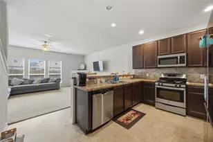 2602 Fawn Mountain Dr, Fresno, TX 77545 - Photo 13