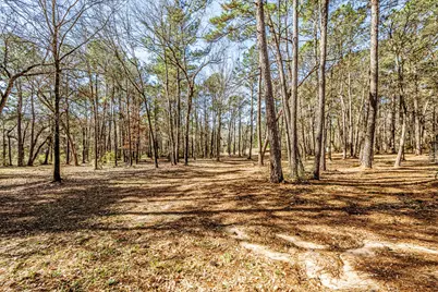 263 Robinson Creek Road, Huntsville, TX 77340 - Photo 29