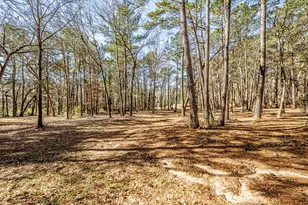 263 Robinson Creek Rd, Huntsville, TX 77340 - Photo 29