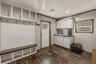 263 Robinson Creek Road, Huntsville, TX 77340 - Photo 25