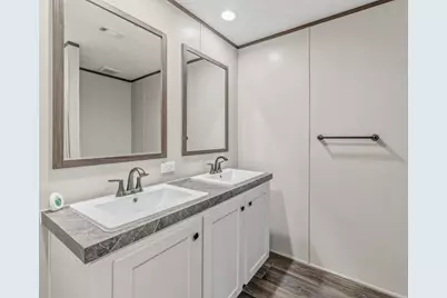 263 Robinson Creek Road, Huntsville, TX 77340 - Photo 17