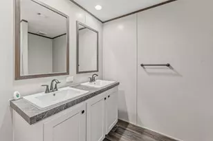 263 Robinson Creek Rd, Huntsville, TX 77340 - Photo 17