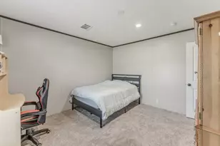 263 Robinson Creek Rd, Huntsville, TX 77340 - Photo 23