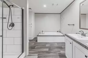 263 Robinson Creek Rd, Huntsville, TX 77340 - Photo 11