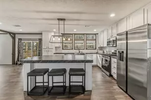 263 Robinson Creek Rd, Huntsville, TX 77340 - Photo 7