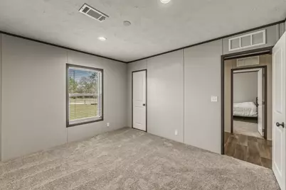 263 Robinson Creek Road, Huntsville, TX 77340 - Photo 19