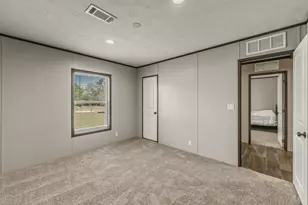 263 Robinson Creek Rd, Huntsville, TX 77340 - Photo 19