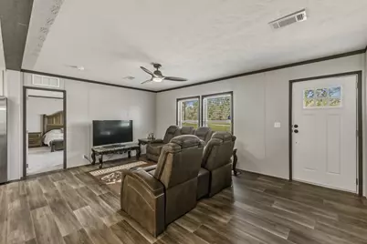 263 Robinson Creek Road, Huntsville, TX 77340 - Photo 5