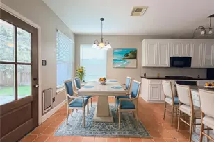 22510 Tullis Trail Ct, Katy, TX 77494 - Photo 11
