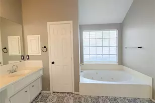 22510 Tullis Trail Ct, Katy, TX 77494 - Photo 19