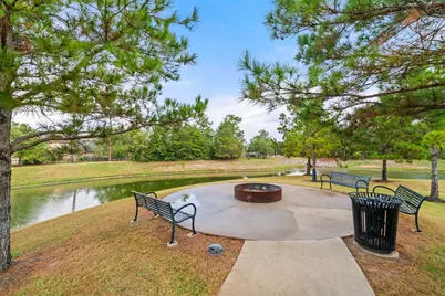 9848 Sweet Flag Ct, Conroe, TX 77385 - Photo 29