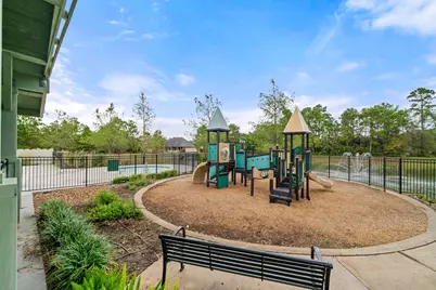 9848 Sweet Flag Ct, Conroe, TX 77385 - Photo 31