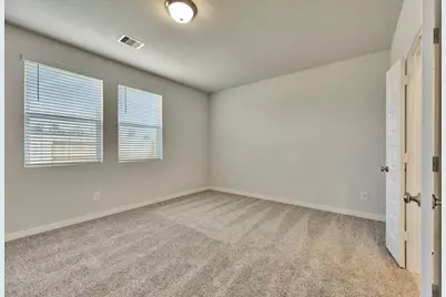 9848 Sweet Flag Ct, Conroe, TX 77385 - Photo 13