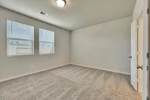 9848 Sweet Flag Ct, Conroe, TX 77385 - Photo 13