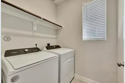 9848 Sweet Flag Ct, Conroe, TX 77385 - Photo 19