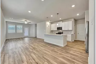 9848 Sweet Flag Ct, Conroe, TX 77385 - Photo 3