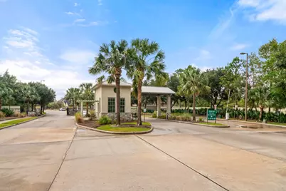 9848 Sweet Flag Ct, Conroe, TX 77385 - Photo 21