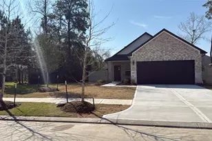 9848 Sweet Flag Ct, Conroe, TX 77385 - Photo 1