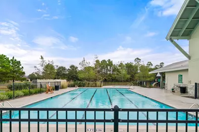 9848 Sweet Flag Ct, Conroe, TX 77385 - Photo 27