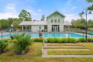 9848 Sweet Flag Ct, Conroe, TX 77385 - Photo 25