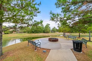 9848 Sweet Flag Ct, Conroe, TX 77385 - Photo 27