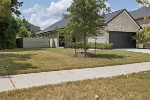 9848 Sweet Flag Ct, Conroe, TX 77385 - Photo 1