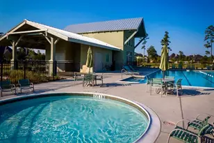 9848 Sweet Flag Ct, Conroe, TX 77385 - Photo 23