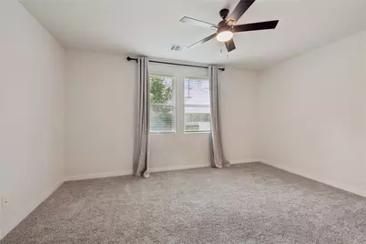 9848 Sweet Flag Ct, Conroe, TX 77385 - Photo 7