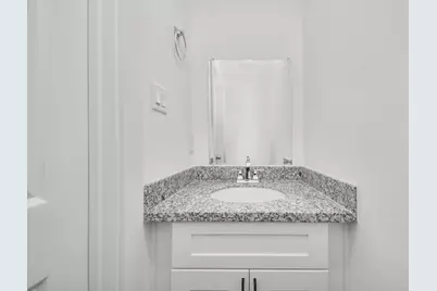 2310 Wavell Street #B, Houston, TX 77088 - Photo 15