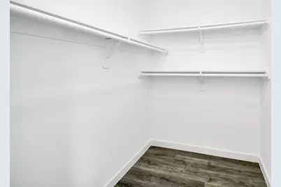 2310 Wavell Street #B, Houston, TX 77088 - Photo 27