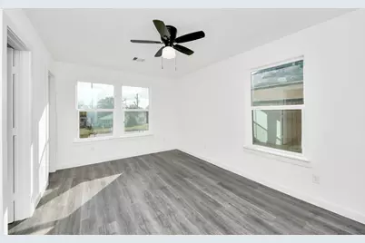 2310 Wavell Street #B, Houston, TX 77088 - Photo 21