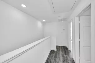 2310 Wavell St, Houston, TX 77088 - Photo 19