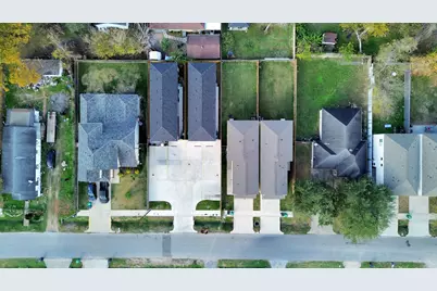 2310 Wavell Street #B, Houston, TX 77088 - Photo 3