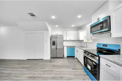 2310 Wavell Street #B, Houston, TX 77088 - Photo 11