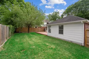 2014 White Oaks Hills Ln, Houston, TX 77339 - Photo 39