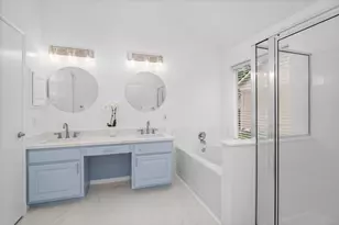 2014 White Oaks Hills Ln, Houston, TX 77339 - Photo 23
