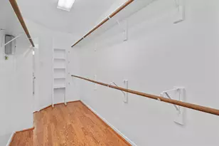 2014 White Oaks Hills Ln, Houston, TX 77339 - Photo 25