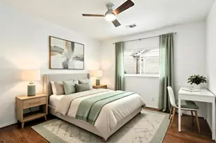 2014 White Oaks Hills Ln, Houston, TX 77339 - Photo 27