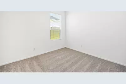 23103 Daftmill Drive, Waller, TX 77484 - Photo 27