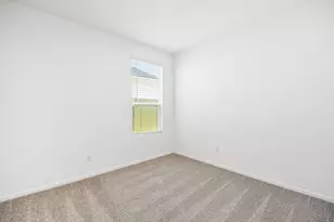 23103 Daftmill Dr, Waller, TX 77484 - Photo 27